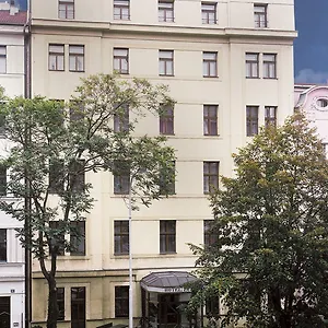 Lunik Praha