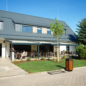 2* Gasthof Koráb