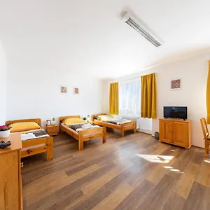 2* Gasthof Beneš