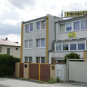 3* Gasthof Fox