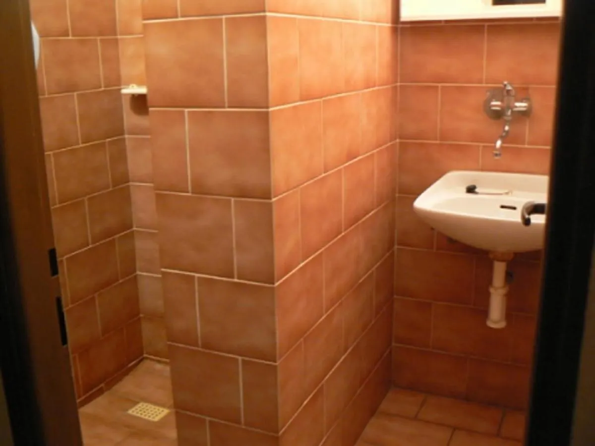 Hostel Modra Prague