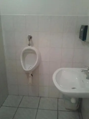 Hostel Modra Prague Czech Republic
