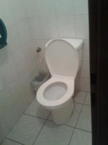 Hostel Modra Prague 0*,